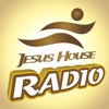 Jesus House Radio