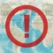 Enter keywords into NewsAlert and get notified automatically whenever they appear in the news