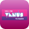 Radio Venus