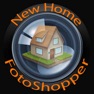 Get New Home FotoShopper for iOS, iPhone, iPad Aso Report