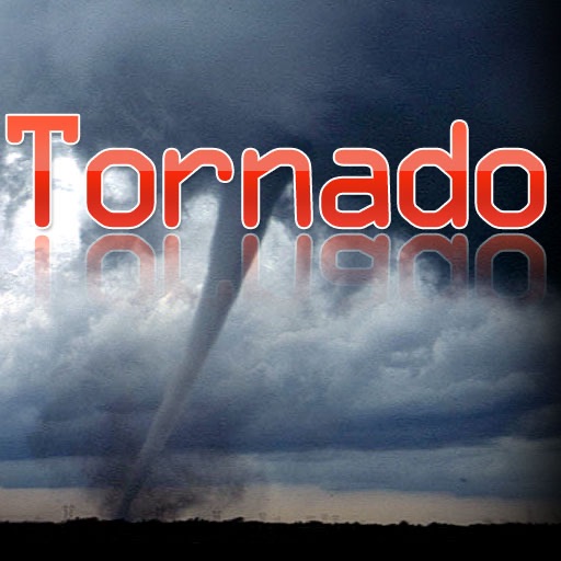 Tornado Lite icon