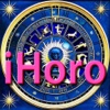 iHoro Astrology