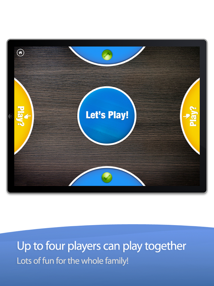 #3. My Little Suitcase - The Memory Board Game (iOS) Podle: Innovative Mobile Apps