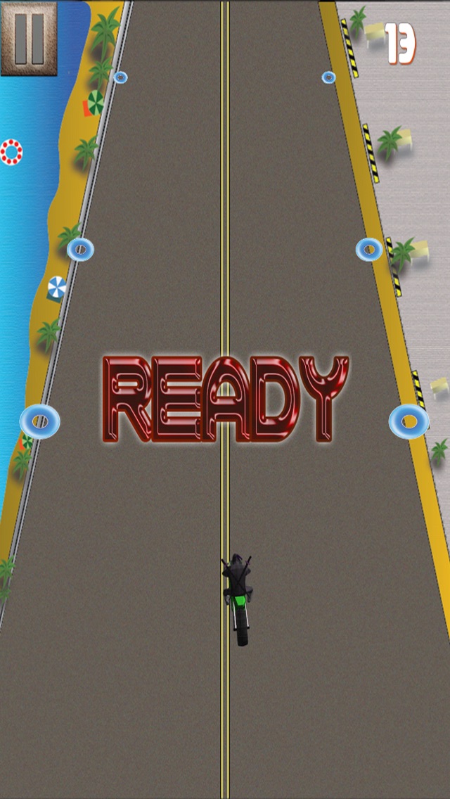 CITY RIDER - MINI ACE MOTOR RACING 1.0 IOS ĐUA XE CITY RIDER - MINI ACE MOTOR RACING 1.0 IOS