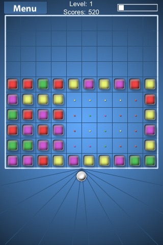 Flinger FrenzyTM Lite