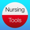 Nursing Tools