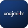 Unajmi.hr