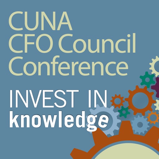 2012 CUNA CFO Council Conf HD