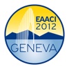 EAACI 2012