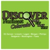 Discover Northeast Colorado