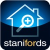 Stanifords Property Search