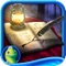 Stop a magician’s ghost and free the trapped souls haunting the Black Woods in Mystic Diary: Haunted Island