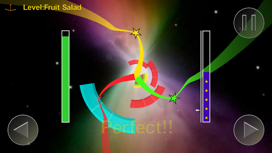 #5. Sofi (iOS) 由: dogMelon Pty Ltd