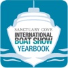 Boat Show 2012