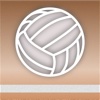 VolleyBallTK