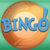 Play Bingo Plus