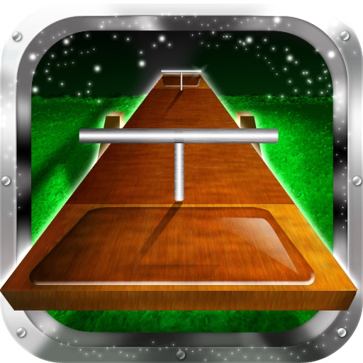 SeeSaw Lite icon