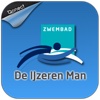 Zwembad de IJzeren Man