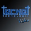 Tecnet TV for iPhone