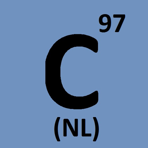 Cheat for Wordfeud (Nederlands)