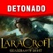 Guia do game Lara Croft and the Guardian of Light