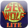 Sea Wolf Lite