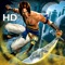"Faithful recreation of one of the most famous games in the history of the medium, with revised graphics and touchscreen controls that make it feel like a new experience" - Pocketgamer