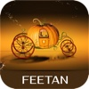 1000+ Classic Tales for iPad