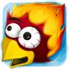 Rocket Chicken (Fly Without Wings) App Delete