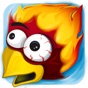 Rocket Chicken (Fly Without Wings) app download