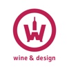 Wine & Design