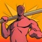 *** Our new game MetalWars3 is now available
