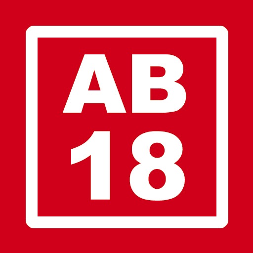 Ab 18 - Das Sex Spiel icon