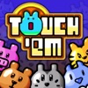 Touch 'Em icon