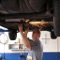 Save a hundreds and thousands of bucks at your local mechanics learning how to fix and repair Automobiles