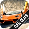 Lamborghini Car Club