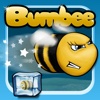 Bumbee