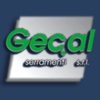 Gecal