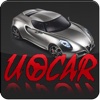 UOcar