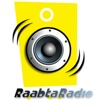 RAABTA RADIO