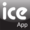 Ice App