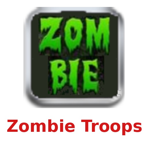 free Zombie Troops BA.net icon