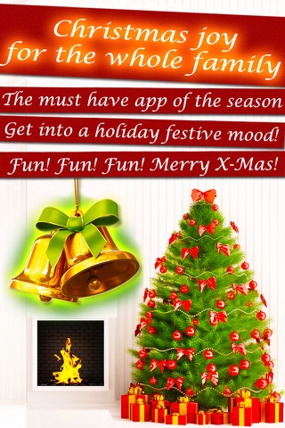 Christmas Bells - Jingle Bells screenshot 4