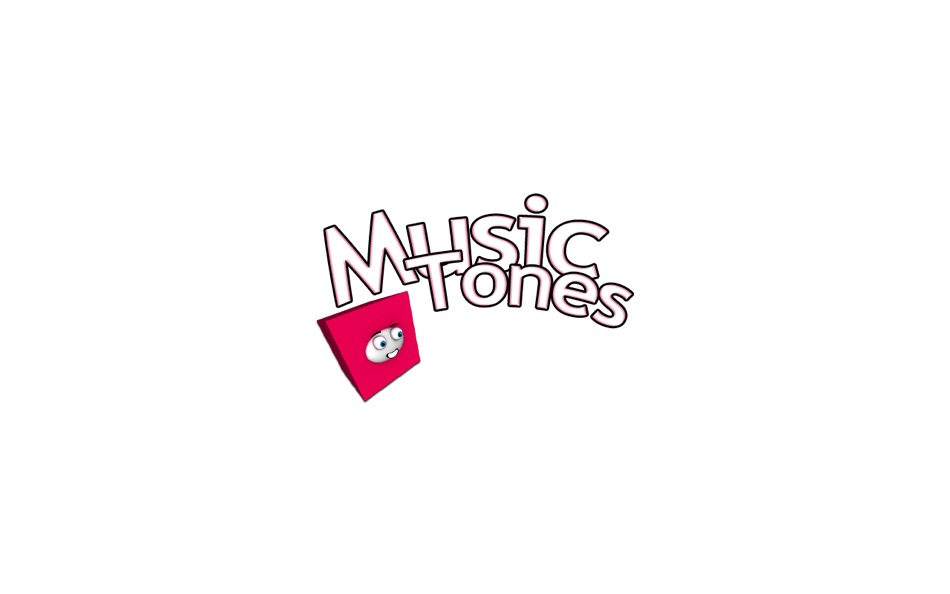 Music Tones - 1.3 - (macOS)