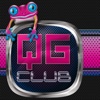 QG Club