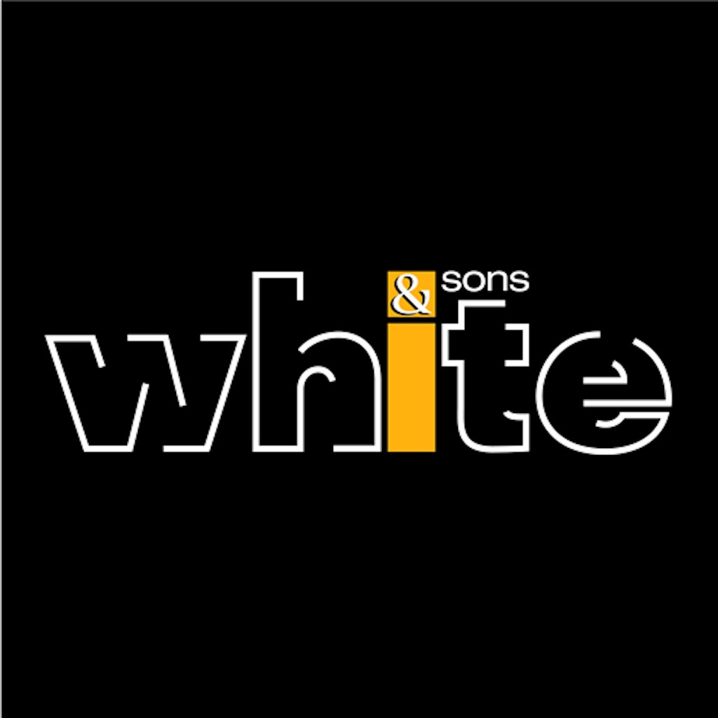 White & Sons icon