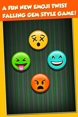 Emoji Blast Pro screenshot 2