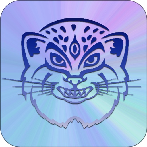 Manul Puzzle icon