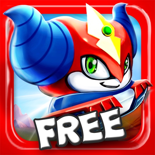 AVATANK Free Icon