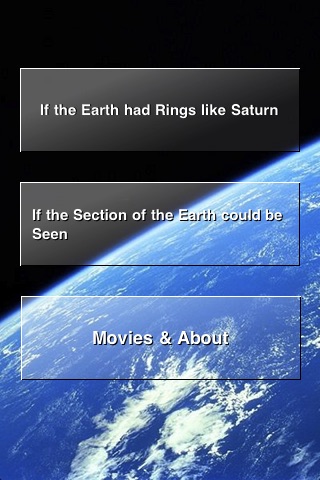 Rings of the Earth screenshot 2